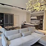 ヴィラ Ostriche Coast パリアーサ