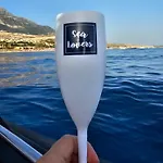 Ostriche Coast *