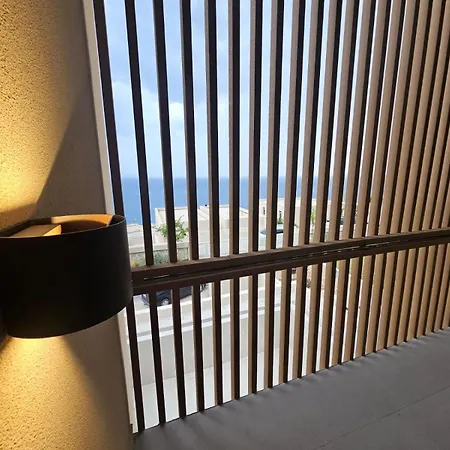 Ostriche Coast * 팔라서