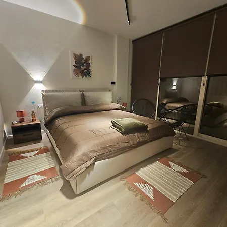 Ostriche Coast Villa Paljasa