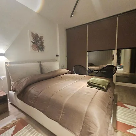 Villa Ostriche Coast Paljasa