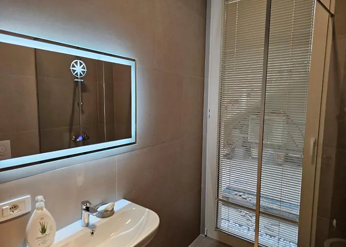 Ostriche Coast * 팔라서