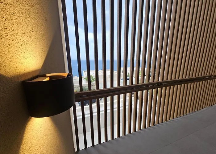 Ostriche Coast * 팔라서