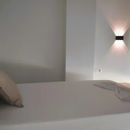 Ostriche Coast Villa *